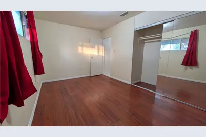 8502 Borson Street, Downey, CA 90242 - Photo 12