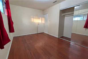 8502 Borson St, Downey, CA 90242 - Photo 12