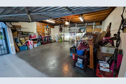 8502 Borson Street, Downey, CA 90242 - Photo 18