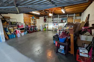 8502 Borson St, Downey, CA 90242 - Photo 18