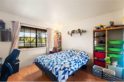 2011 Nob Hill, Running Springs, CA 92382 - Photo 22