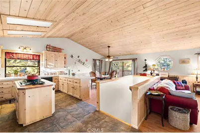 2011 Nob Hill, Running Springs, CA 92382 - Photo 12