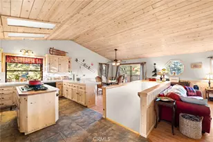 2011 Nob Hill, Running Springs, CA 92382 - Photo 12