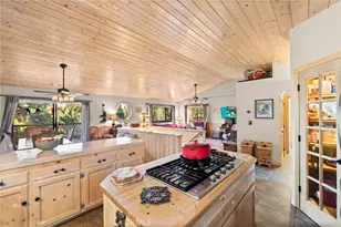 2011 Nob Hill, Running Springs, CA 92382 - Photo 1