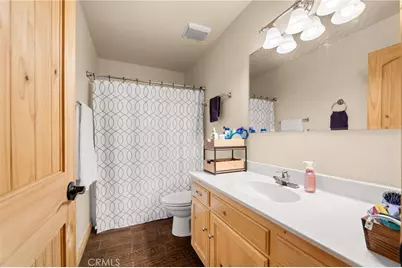 2011 Nob Hill, Running Springs, CA 92382 - Photo 18