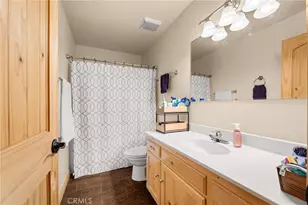 2011 Nob Hill, Running Springs, CA 92382 - Photo 18