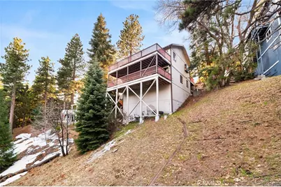 2011 Nob Hill, Running Springs, CA 92382 - Photo 24