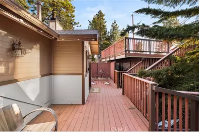 2011 Nob Hill, Running Springs, CA 92382 - Photo 6