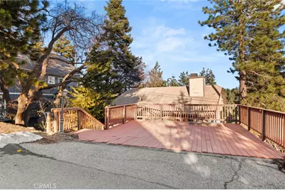 2011 Nob Hill, Running Springs, CA 92382 - Photo 4