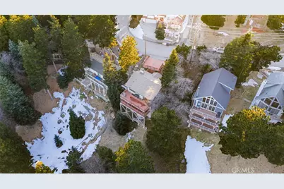 2011 Nob Hill, Running Springs, CA 92382 - Photo 28