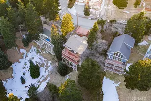 2011 Nob Hill, Running Springs, CA 92382 - Photo 28