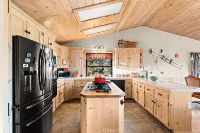 2011 Nob Hill, Running Springs, CA 92382 - Photo 8