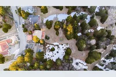 2011 Nob Hill, Running Springs, CA 92382 - Photo 26