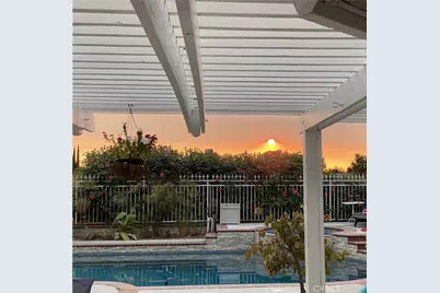 1389 S Lemon, Walnut, CA 91789 - Photo 44