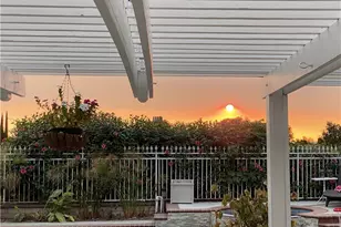 1389 S Lemon, Walnut, CA 91789 - Photo 44