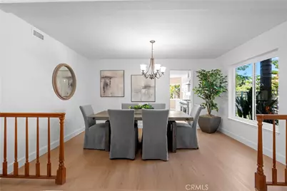 1389 S Lemon, Walnut, CA 91789 - Photo 10