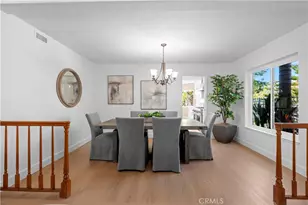 1389 S Lemon, Walnut, CA 91789 - Photo 10