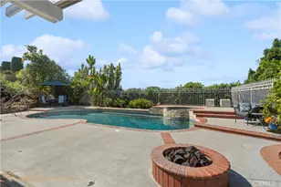 1389 S Lemon, Walnut, CA 91789 - Photo 40