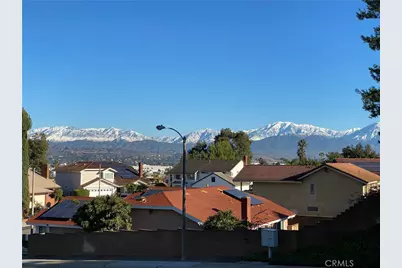 1389 S Lemon, Walnut, CA 91789 - Photo 4