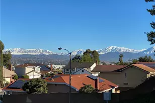 1389 S Lemon, Walnut, CA 91789 - Photo 4