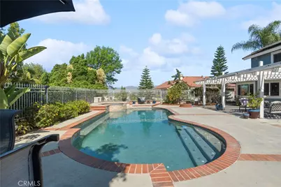 1389 S Lemon, Walnut, CA 91789 - Photo 38