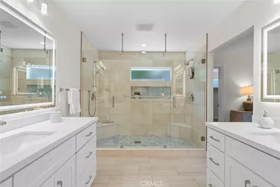 1389 S Lemon, Walnut, CA 91789 - Photo 24