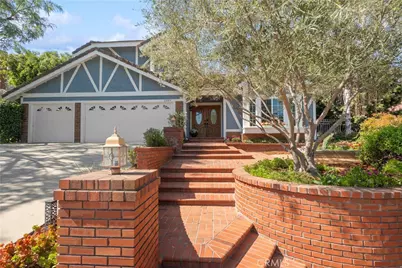 1389 S Lemon, Walnut, CA 91789 - Photo 2