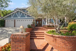 1389 S Lemon, Walnut, CA 91789 - Photo 2