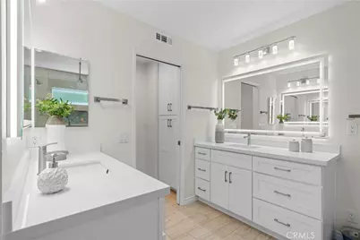 1389 S Lemon, Walnut, CA 91789 - Photo 26