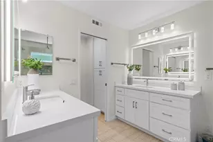 1389 S Lemon, Walnut, CA 91789 - Photo 26