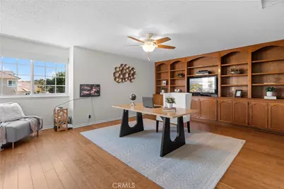 1389 S Lemon, Walnut, CA 91789 - Photo 32