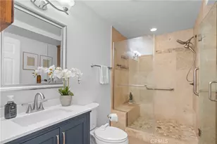 1389 S Lemon, Walnut, CA 91789 - Photo 20