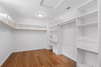 1389 S Lemon, Walnut, CA 91789 - Photo 28