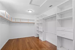 1389 S Lemon, Walnut, CA 91789 - Photo 28