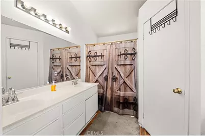 15424 Tobarra, Fontana, CA 92337 - Photo 16