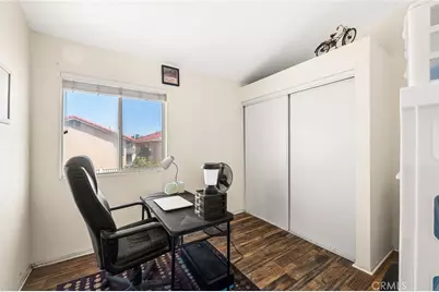 15424 Tobarra, Fontana, CA 92337 - Photo 12