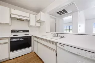 15000 Downey Ave, Paramount, CA 90723 - Photo 12