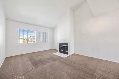 15000 Downey Avenue #355, Paramount, CA 90723 - Photo 6