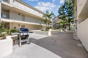 15000 Downey Ave, Paramount, CA 90723 - Photo 1