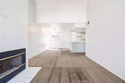 15000 Downey Avenue #355, Paramount, CA 90723 - Photo 8