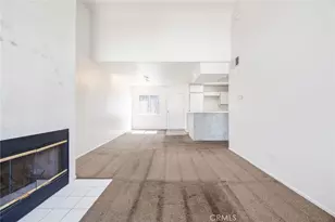 15000 Downey Ave, Paramount, CA 90723 - Photo 8