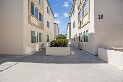 15000 Downey Avenue #355, Paramount, CA 90723 - Photo 20