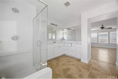 13184 Mammoth, Hesperia, CA 92344 - Photo 22