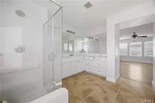 13184 Mammoth, Hesperia, CA 92344 - Photo 22