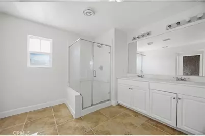 13184 Mammoth, Hesperia, CA 92344 - Photo 24