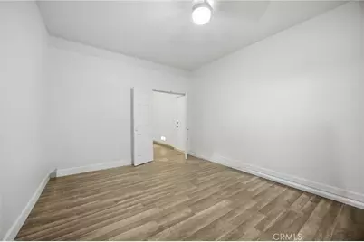 13184 Mammoth, Hesperia, CA 92344 - Photo 10