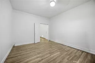 13184 Mammoth, Hesperia, CA 92344 - Photo 10