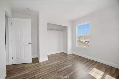 13184 Mammoth, Hesperia, CA 92344 - Photo 14