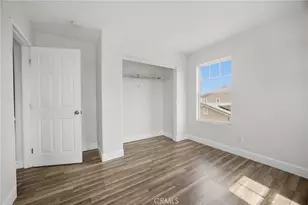 13184 Mammoth, Hesperia, CA 92344 - Photo 14