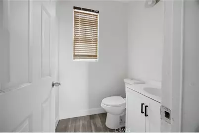13184 Mammoth, Hesperia, CA 92344 - Photo 8